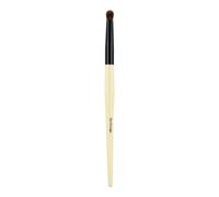Bobbi Brown Brushes - Eye Smudge Brush 1 pezzo