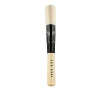 Bobbi Brown Brushes Face Blender Brush 1 pezzo