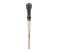 Bobbi Brown Strumenti e accessori Pennelli e strumenti Foundation Brush 1 Stk.