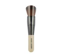 Bobbi Brown Brushes - Full Coverage Face Brush 1 pezzo