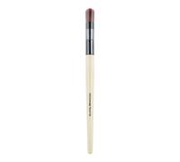 Bobbi Brown Brushes - Full Coverage Touch Up Brush 1 pezzo