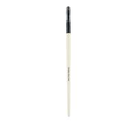 BOBBI BROWN Smokey Eye Liner Brush