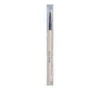 Bobbi Brown Ultra Fine Eye Liner Brush Pennello