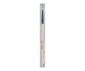 Bobbi Brown Brushes - Ultra Fine Eye Liner ~ 1 pezzo