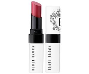 Bobbi Brown C-BB-037-05 Tinta per le Labbra, Lampone, Marrone