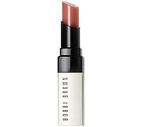 Bobbi Brown C-BB-037-06 Tinta per le Labbra, Nude