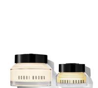 Bobbi Brown Callout Face and Eye Cream