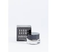 Bobbi Brown - Caviar Ink - Eyeliner in gel a lunga durata-Nero No Size