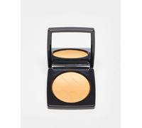 Bobbi Brown Trucco Puder Vitamin Enriched Pressed Powder Yellow 11 g