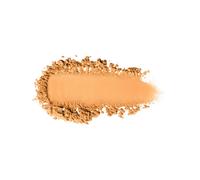 Bobbi Brown Cipria Compatta Trasparente Miele Soft 9 g - Cipria