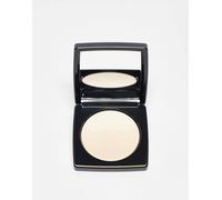 Bobbi Brown - Cipria compatta trasparente-Neutro No Size