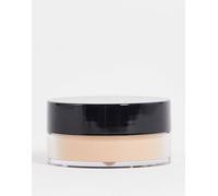 Bobbi Brown Sheer Finish Loose Powder - Soft Honey for Women 0,35 oz Powder
