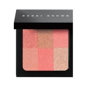 Bobbi Brown - Brick illuminante corallo-Rosa Rosa No Size