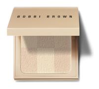 BOBBI BROWN Nude Finish Illuminating Powder 02 Bare 6,6 g