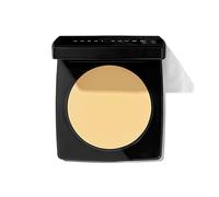 Bobbi Brown - Ciprie Sheer Finish Pressed Powder Pale Yellow - Cipria