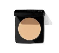 Bobbi Brown - Ciprie Sheer Finish Pressed Powder Soft Sand - Cipria