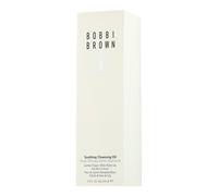 Soothing Cleansing Oil by Bobbi Brown for Women - 3,4 oz Cleanser