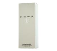 Bobbi Brown Cura della pelle Pulire tonificare Soothing Cleansing Oil 200 ml