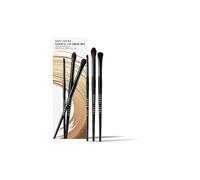 BOBBI BROWN Cofanetto regalo - Essential Eye Brush Trio