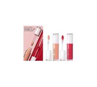 BOBBI BROWN Cofanetto regalo - Extra Plump & Shine Lip Promo Flex Set