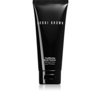 Bobbi Brown Conditioning Brush Cleanser detergente per pennelli 100 ml