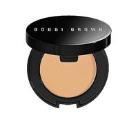 Bobbi Brown Corrector, 09 Porcelain Peach, confezione da 1 (1 x 1 g)