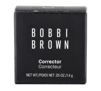 Bobbi Brown Corrector 1.40 g Bisque Correttore 1.4 g