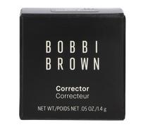 Bobbi Brown Corrector 1.40 g Light To Medium Bisque Correttore 1.4 g