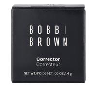 Bobbi Brown - Corrector - Correttore per il contorno occhi ultra coprente-Neutro No Size