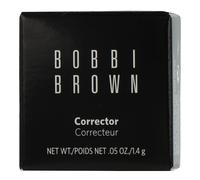 Bobbi Brown Corrector Bisque 1,4 g