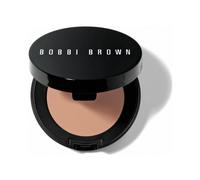 Bobbi Brown Correttore in Crema (varie tonalità) - Bisque Bisque