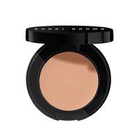 Bobbi Brown Correttore in Crema (varie tonalità) - Bisque Bisque