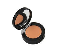 Bobbi Brown Corrector Concealer, 10 Light Peach, 1 confezione (1 x 1 g)