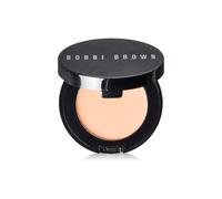 Bobbi Brown CORRECTOR CORRECTOR PEACH BISQUE all