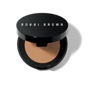 Bobbi Brown CORRECTOR CORRECTOR PEACH BISQUE all