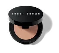 Bobbi Brown Correttore in Crema (varie tonalità) - Bisque Bisque