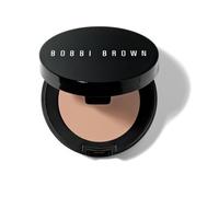 Bobbi Brown CORRECTOR Correttore