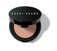 Bobbi Brown CORRECTOR Correttore