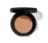 Bobbi Brown CORRECTOR Correttore