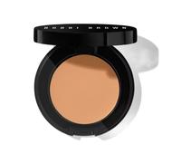 Bobbi Brown CORRECTOR Correttore
