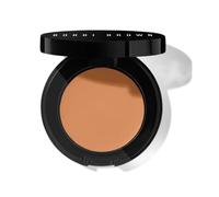 Bobbi Brown CORRECTOR Correttore all