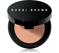 Bobbi Brown Corrector correttore colore Light Bisque 1,4 g