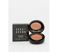 Bobbi Brown - Corrector - Correttore per il contorno occhi ultra coprente-Neutro No Size