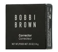 Bobbi Brown Trucco Corrector & Concealer Correttore No. 06 Dark Bisque 1 Stk.