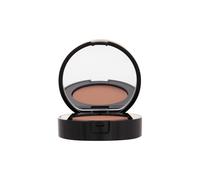 Bobbi Brown Corrector Dark Bisque 1,4g(Corrector) Per Donna