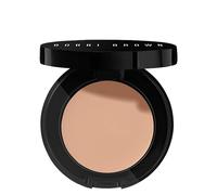 Bobbi Brown Corrector Light Bisque Coprente Illuminante Waterproof 4 gr Colati