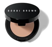 Bobbi Brown Corrector LIGHT BISQUE - Correttore
