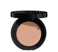 Bobbi Brown Corrector Light To Medium Bisque Coprente Illuminante Waterproof 4 gr Colati