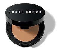 BOBBI BROWN Corrector LIGHT TO MEDIUM PEACH - Correttore