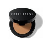 Bobbi Brown Corrector - Peach 4 g